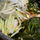 개성집(동두천점) 이미지