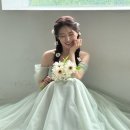 파이진하남 | W.[셀럽비비스튜디오] 촬영드레스 후기(유색드레스)
