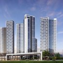 감삼동345 이미지