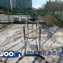 순천왕운중학교 이미지