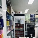 퍼스트키즈소아청소년과의원 이미지