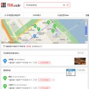 114 이미지