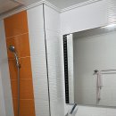 뉴해안풍경 이미지