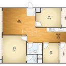 광복건설(주) 이미지