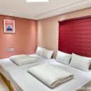 보문에코풀빌라 이미지