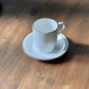 풀(POOLE) 이미지