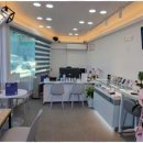 친절한통신