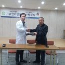 평택21세기병원 이미지