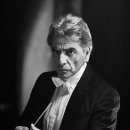 대구시립교향악단 제476회 정기연주회 이미지