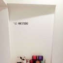카페 4M(cafe 4M) 이미지