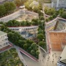 (주)한솔종합건설 이미지