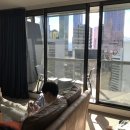 CORNER HOTEL 이미지