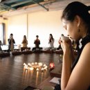 중구만나푸드마켓 이미지