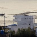 토탈미술관 이미지