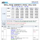 파크사이드관광호텔 이미지