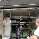 [을지로3가]충무로 숨겨진 양식존맛집 스탬파 내돈내산 후기