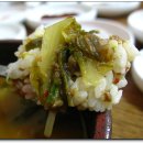 선일식당 이미지