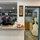 천수장여관 이미지