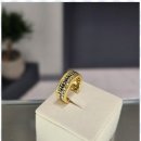 대한표준금거래 네이버블로그