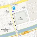 도도한제시