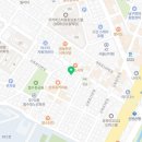 삼첩분식울산대점 이미지