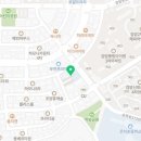 검암도서관 자유열람실 이미지