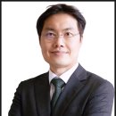 송화종합법률사무소
