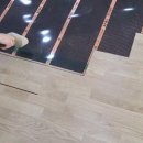 포레스트금산 이미지