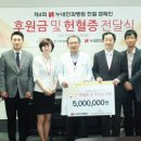 누네안과병원 이미지