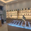 씨채널안경전주신시가지점 | 전주 신시가지 안경 맞추기 편했던 채플린안경 후기