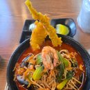 육오짬뽕 이미지