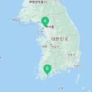 세븐일레븐 장흥안단테점 이미지