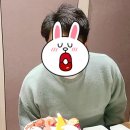 부월한우 이미지