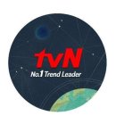 [단독] tvN, 심야단막극 10편 선보인다 이미지