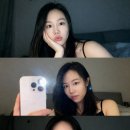 정통집부천현대점 이미지