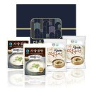 보담떡