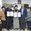파랑지역아동센터 이미지