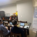 한신더휴아파트경로당 이미지