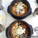 델리치즈밥