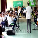 부천중원초 뉴스타운