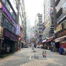 식껍 동탄북광장점 이미지