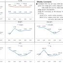 선광테크 이미지