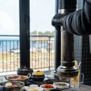 애월스테이인제주 | 박수 나왔던 제주 애월 스테이 인 제주 맛집 고도칸