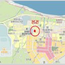 하정빌딩 이미지