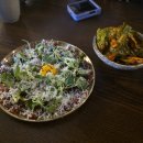 국채보상로150길 | [대구 중구 동인동] 대구 다찌 맛집 삼덕상회 이모카세 솔직 후기