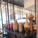 송추가마골 잠실지점 이미지