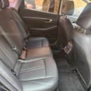 신성카써비스 이미지