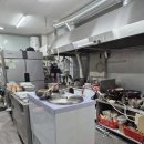 증산역1번출구1 네이버블로그