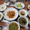 장흥갯마을 이미지