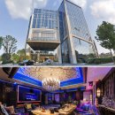 E 팰리스 호텔 이미지